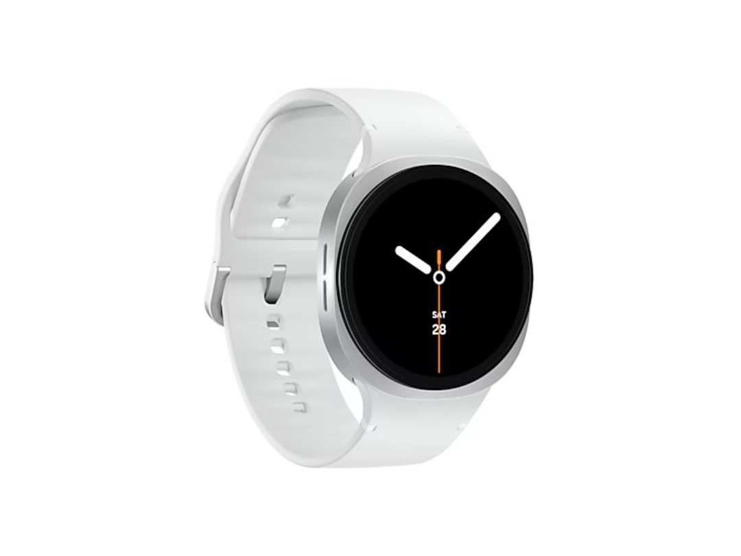 Buy Samsung Galaxy Watch8 44mm Bluetooth – in Qatar Buy Samsung Galaxy Watch8 44mm Bluetooth – in Qatar